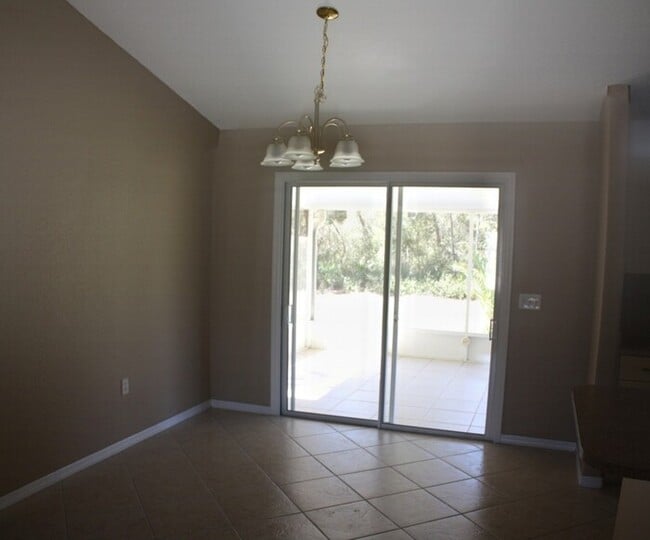 Building Photo - 13238 SW 29 CIR