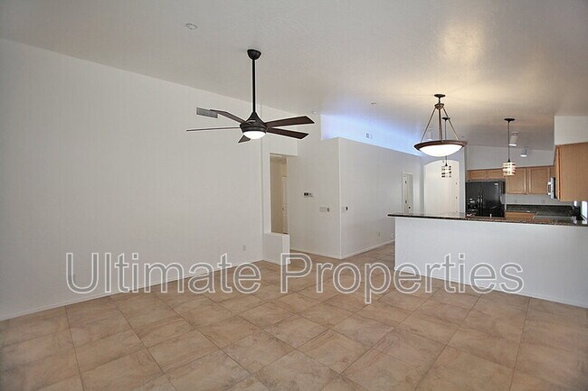 Building Photo - 15313 N 104th Way