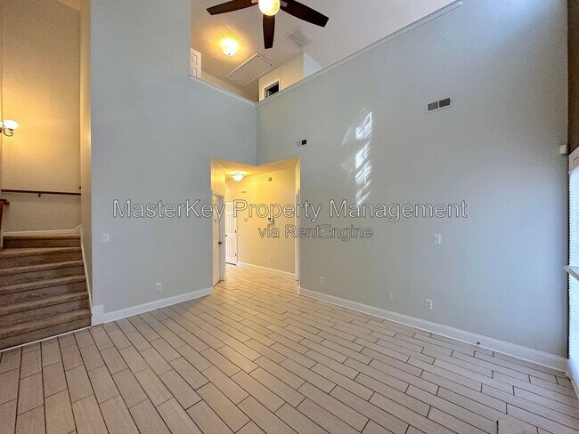 Building Photo - 114 Pointe Crest Ct