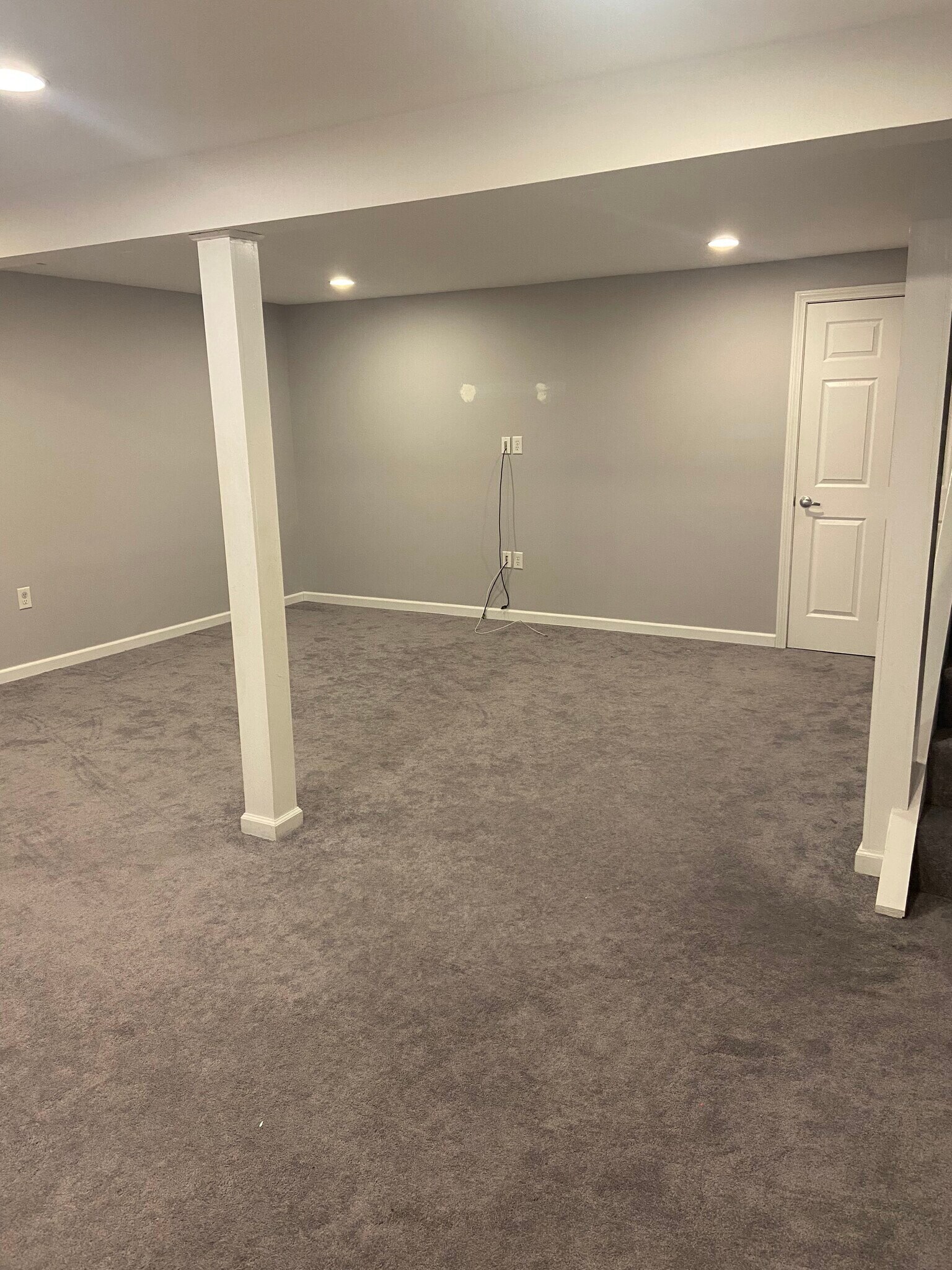 Building Photo - 422 Cypress Rd