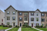 Building Photo - 10411 Campbell Blvd