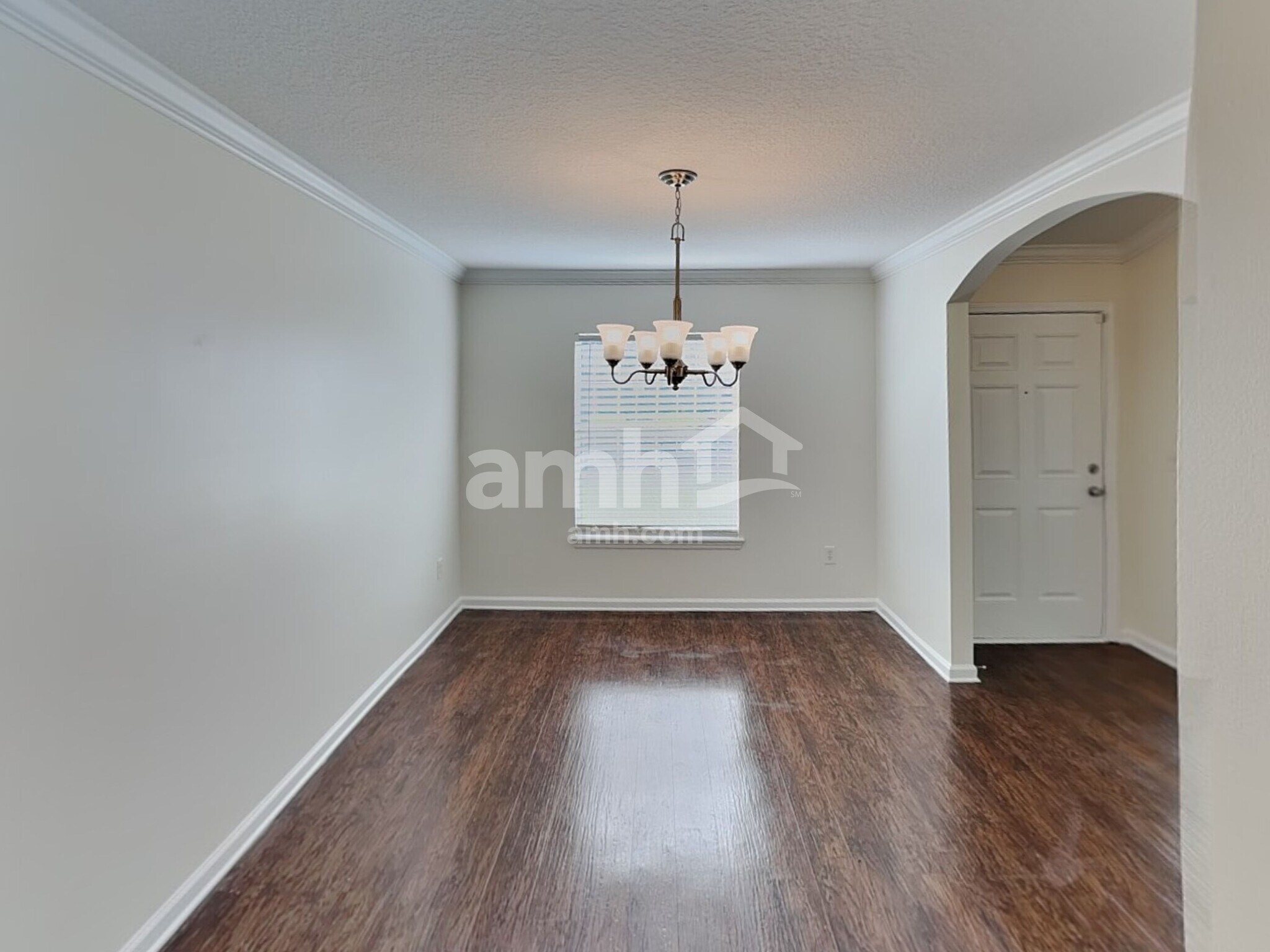 Building Photo - 11670 Deep Springs Dr N