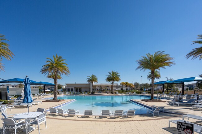 Building Photo - 12050 Calvesta St