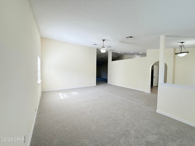 Building Photo - 409 Bainbridge St