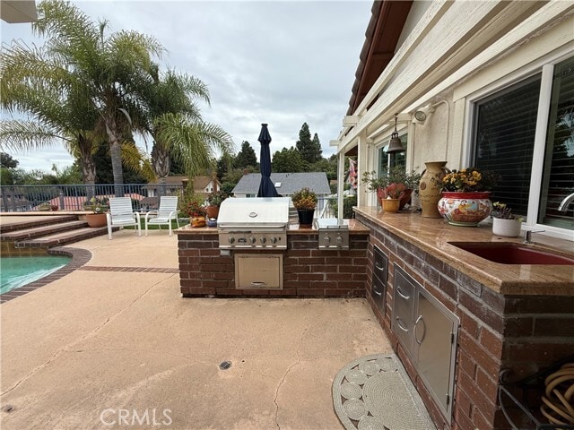 Building Photo - 28718 Mt Langley Ct