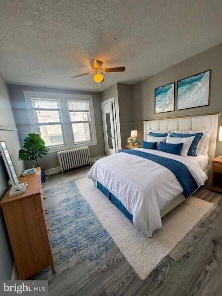 Building Photo - 612 Brill St