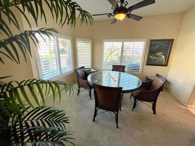 Building Photo - 48602 Pso Tarazo