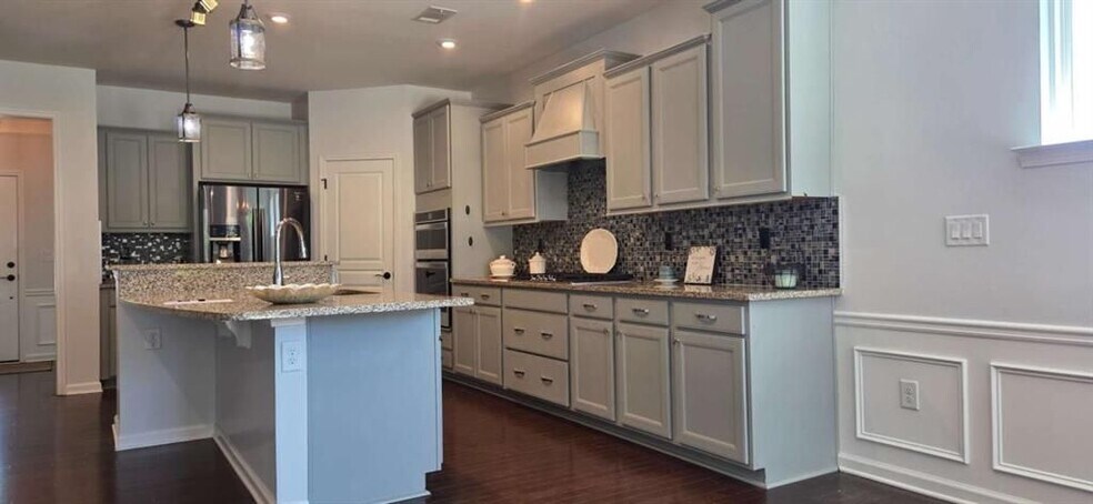 Building Photo - 409 Golden Rod Ct