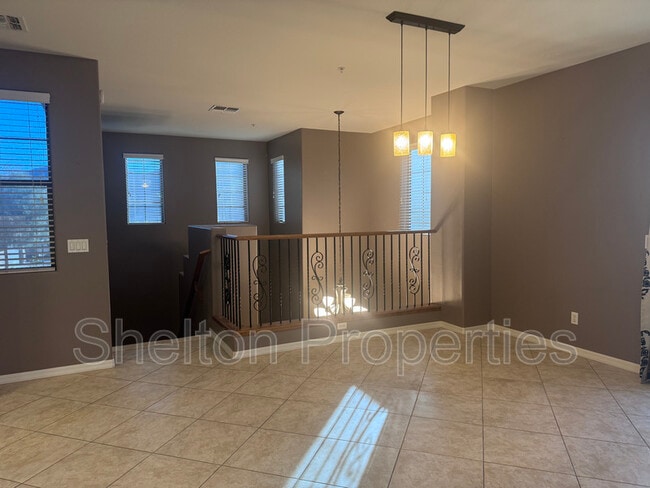 Building Photo - 29128 N 22nd Ave