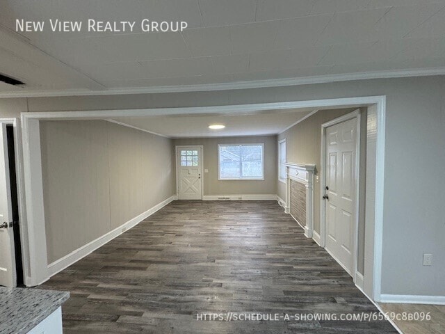 Building Photo - 1408 Linwood Rd