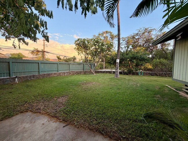 Building Photo - 2BR / 1BA Standalone Cottage for Rent – Kihei