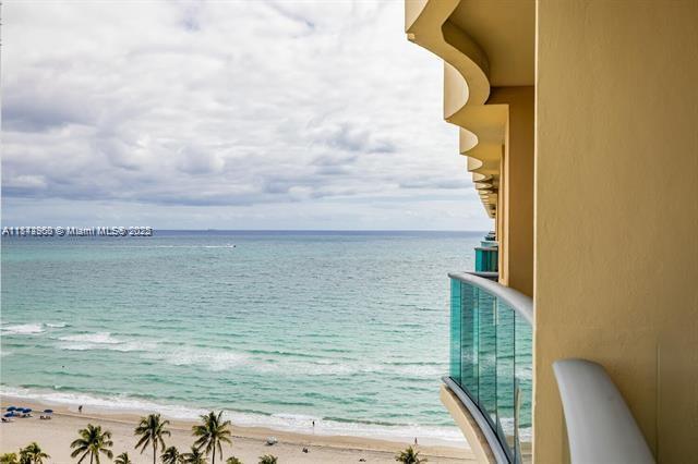Primary Photo - 2501 S Ocean Dr