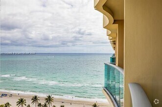 Building Photo - 2501 S Ocean Dr