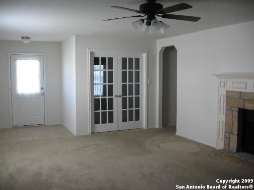 Building Photo - 204 N Willow Way