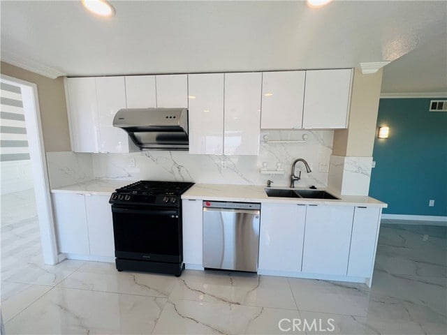 Building Photo - 13279 Gemstone Ct