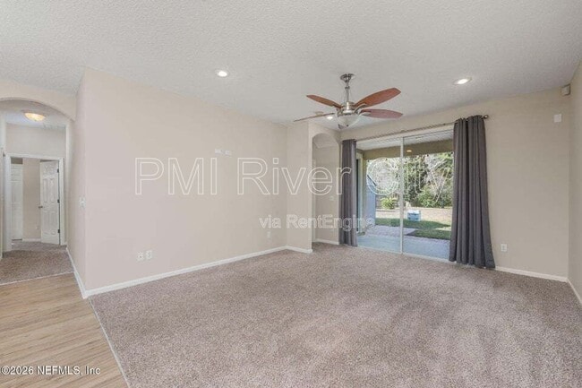 Building Photo - 6025 Caladesi Ct