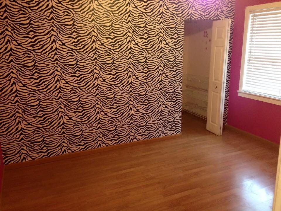 Building Photo - 358 Slade Ave