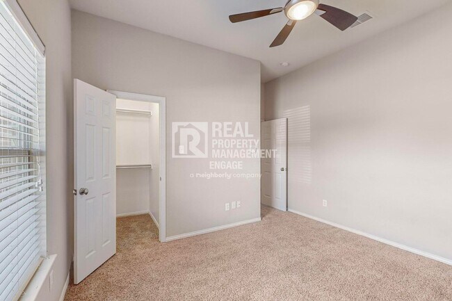 Building Photo - Charming 4 Bedroom Home in Frisco ISD Available for Rent!
