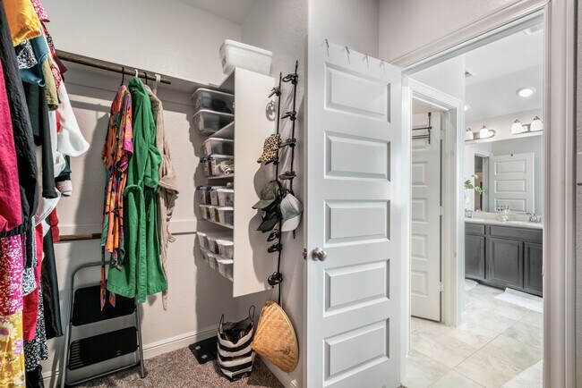 Building Photo - 24810 Timbarra Park Cir