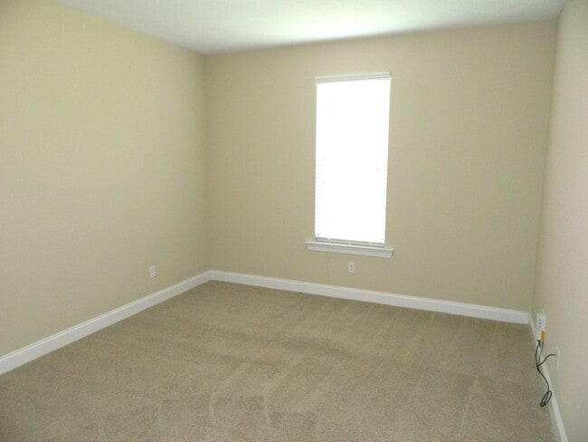 Building Photo - 835 Williford Run Dr