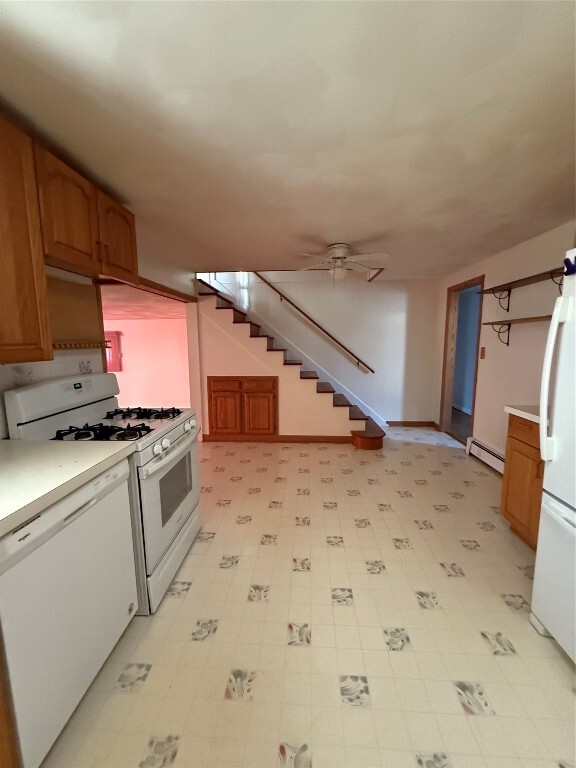 Building Photo - 404 Elmhaven Dr