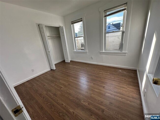 Building Photo - 79 Belmont Ave