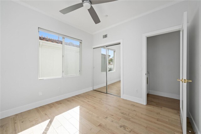 Building Photo - 55 Via Sonrisa