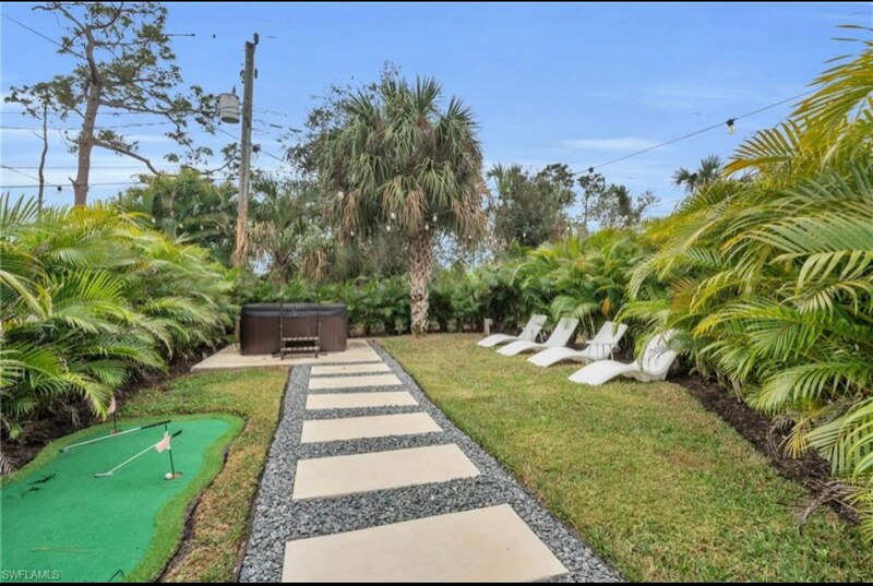 Building Photo - 3204 Karen Dr