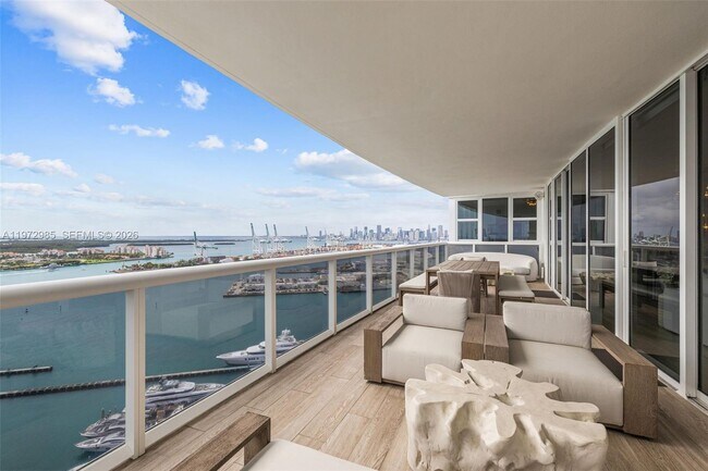 Building Photo - 400 Alton Rd