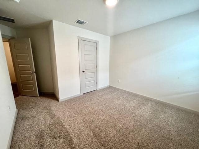 Building Photo - 803 Pease River Wy