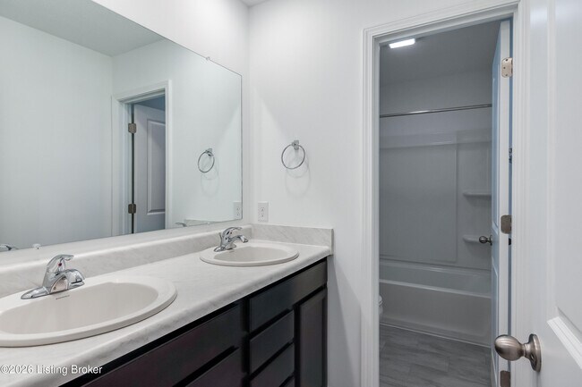 Building Photo - 17004 Meander Wy