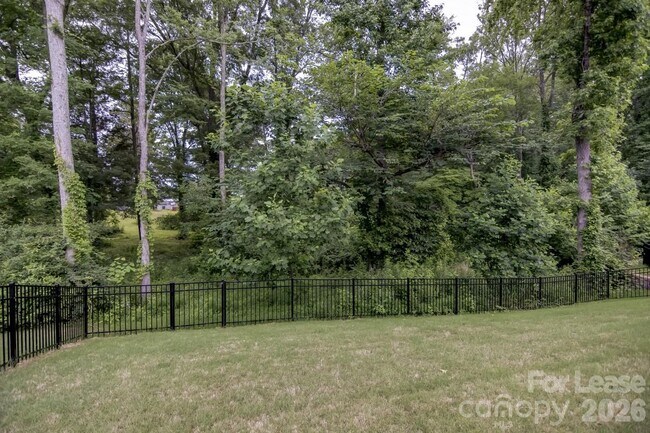 Building Photo - 223 Quail Crossing