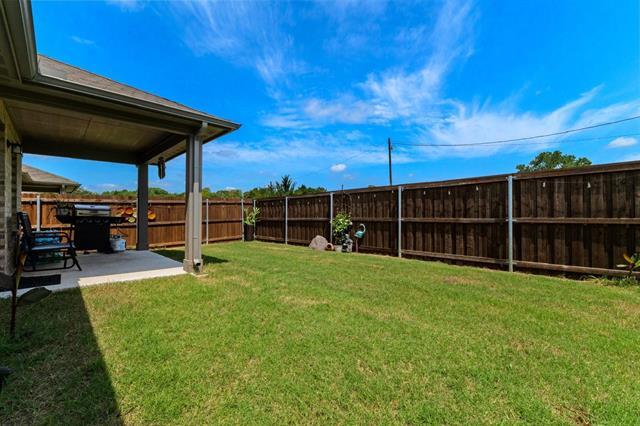 Building Photo - 1101 La Esperanza Dr