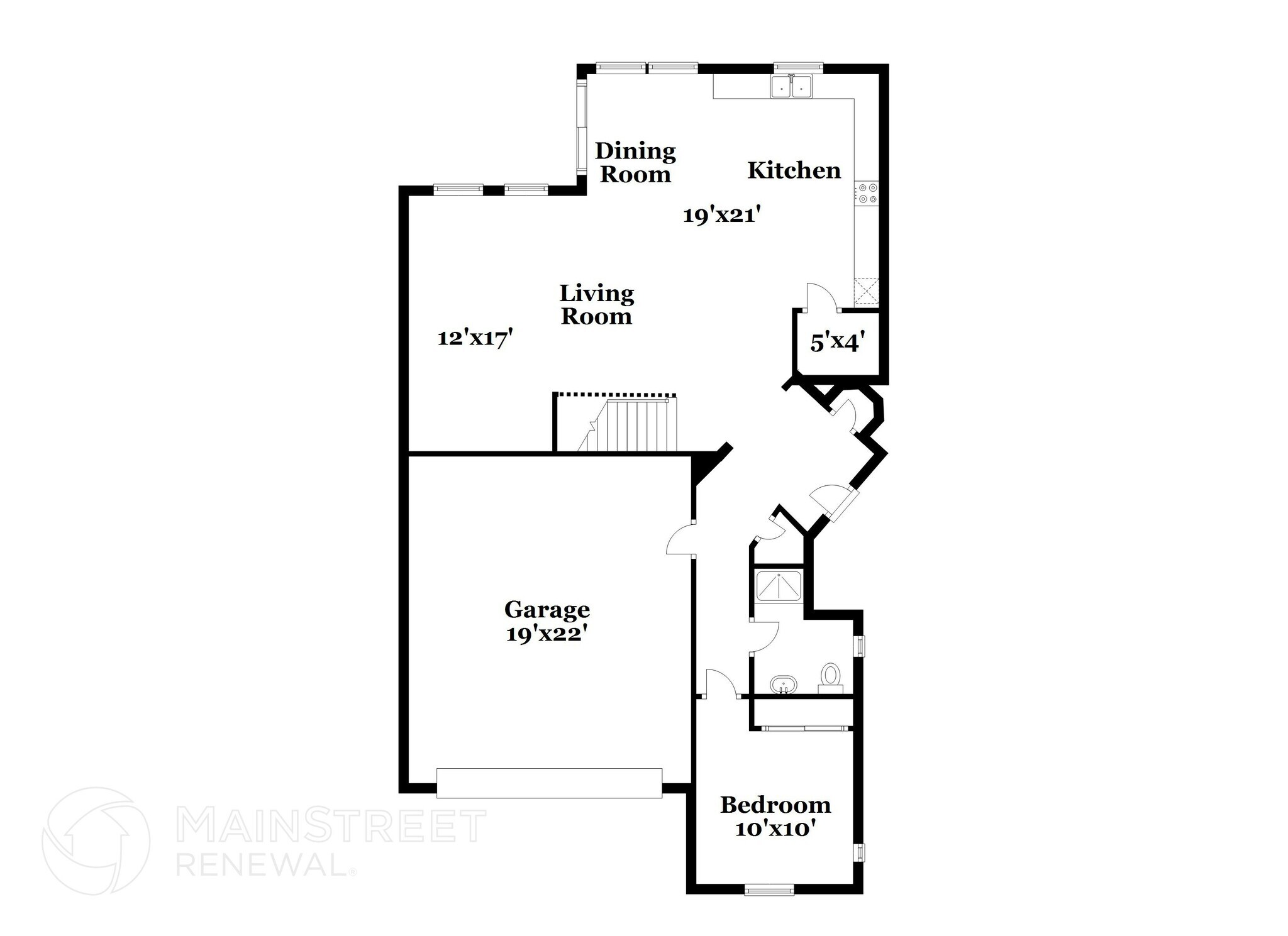 Building Photo - 31245 N Cavalier Dr