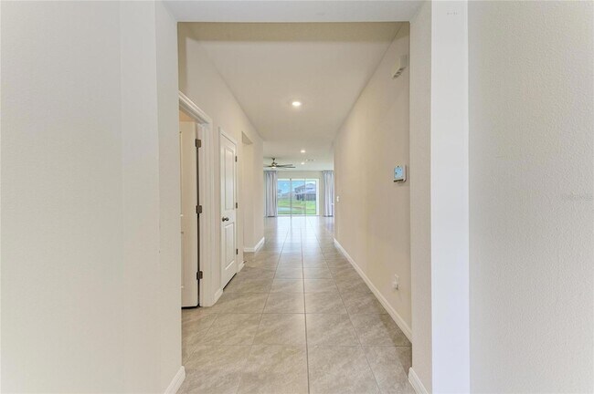 Building Photo - 12432 Dora Trl