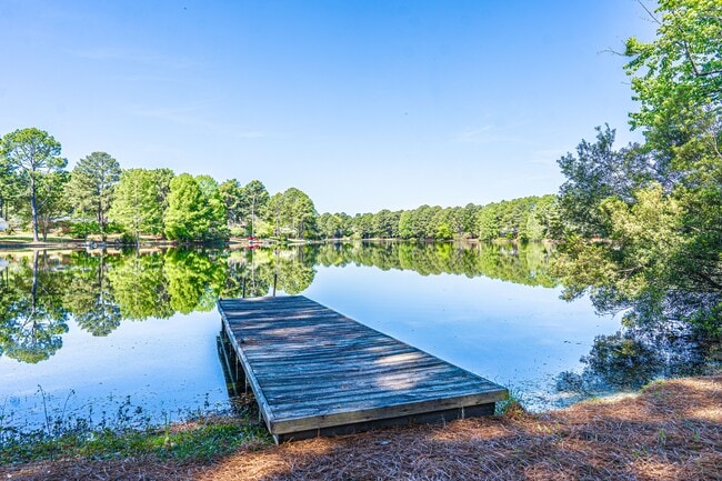 Building Photo - 3432 Niagara Carthage Rd