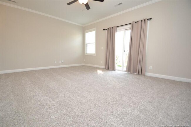 Building Photo - 311 Old Grove Ln