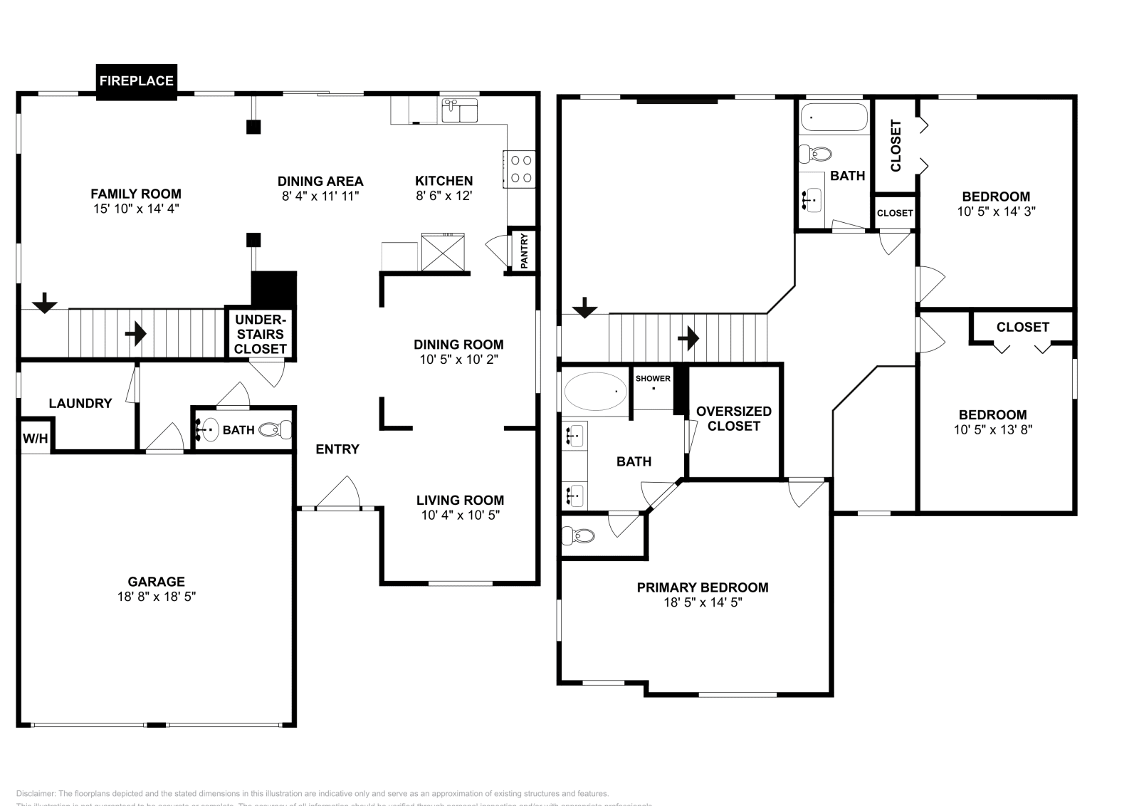 Building Photo - 2346 Sonoma Valley Dr