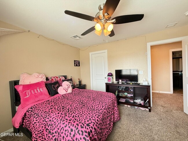 Building Photo - 14525 Jaclyn Marie St