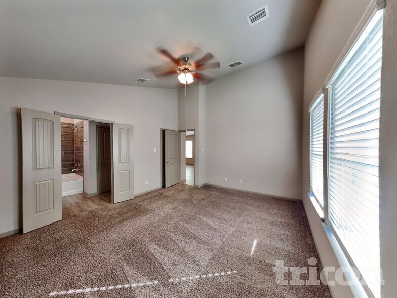 Building Photo - 9845 Glen Brook Lane Magnolia TX