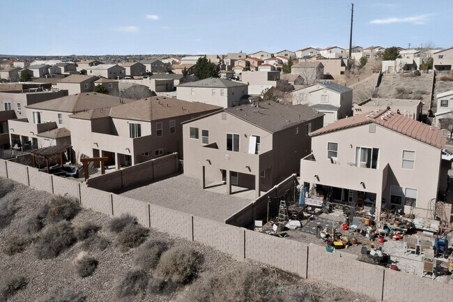 Building Photo - 8300 Bluffs Edge Pl NW