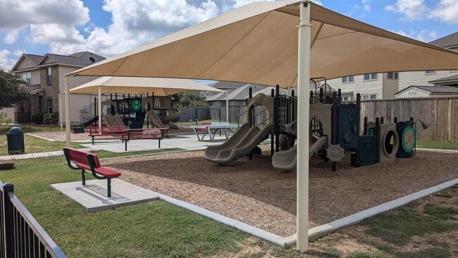 Building Photo - 169 Marcheeta Way