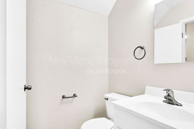 Building Photo - 4173 Camino Ticino