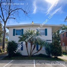 Building Photo - 2648 Dellwood Ave