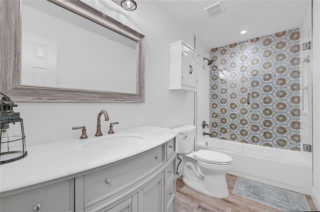 Building Photo - 132 Windmill Dr