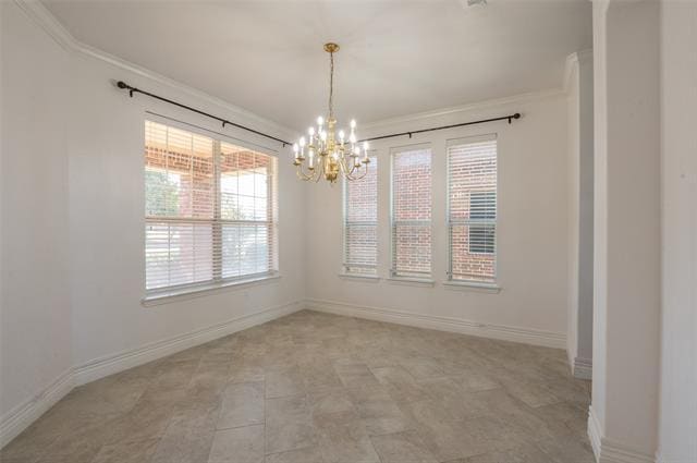 Building Photo - 2804 Appaloosa Ct
