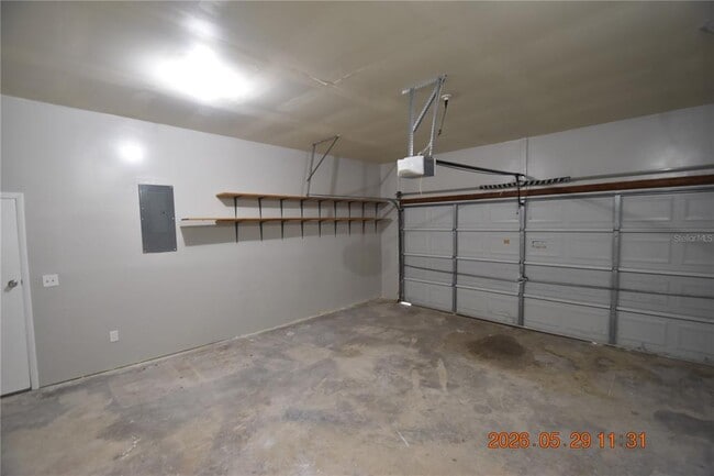 Building Photo - 4060 N Little Hawk Point