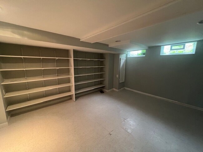 Building Photo - Beautiful Single Family Home in Fraser! CO...