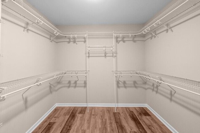 Building Photo - Space. Privacy. Possibility. — Your 3BR/3BA, 3 car garage, 1.43-Acre Charlotte Retreat Awaits!