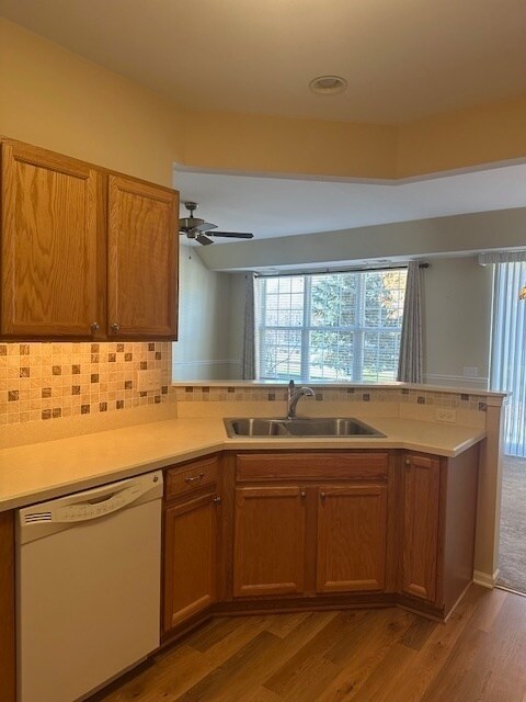 Building Photo - 11723 Evergreen Ln